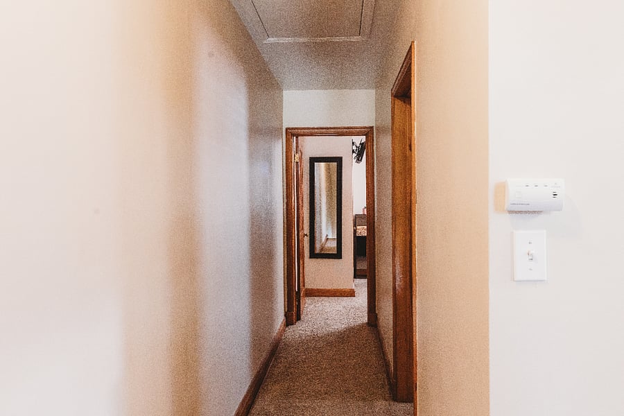 Furnished Finder property 1019798_1 photo 15