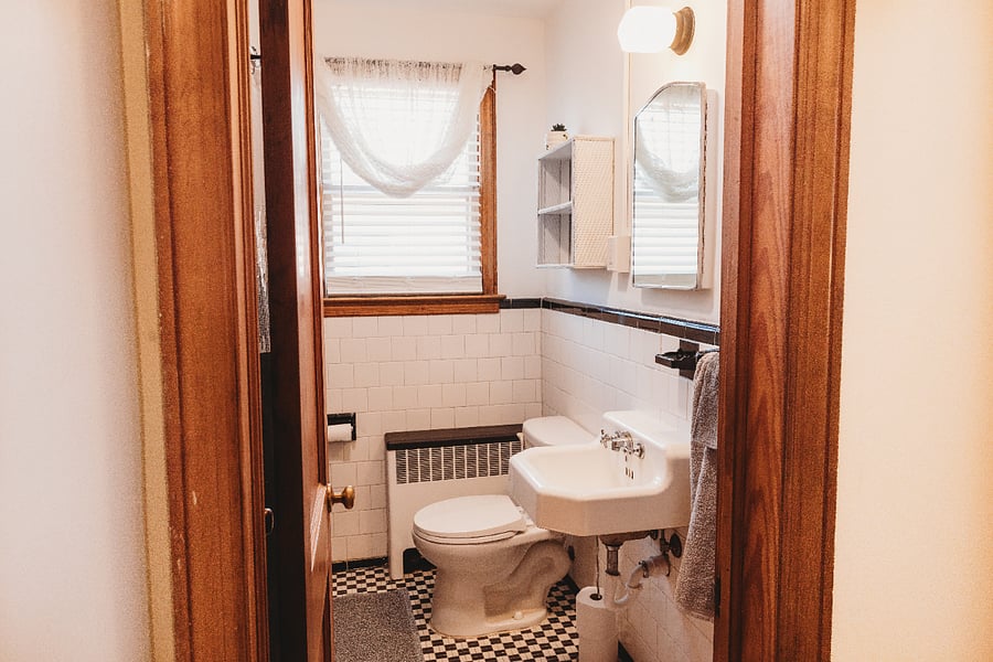 Furnished Finder property 1019798_1 photo 22