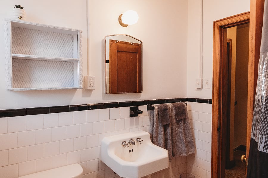 Furnished Finder property 1019798_1 photo 24