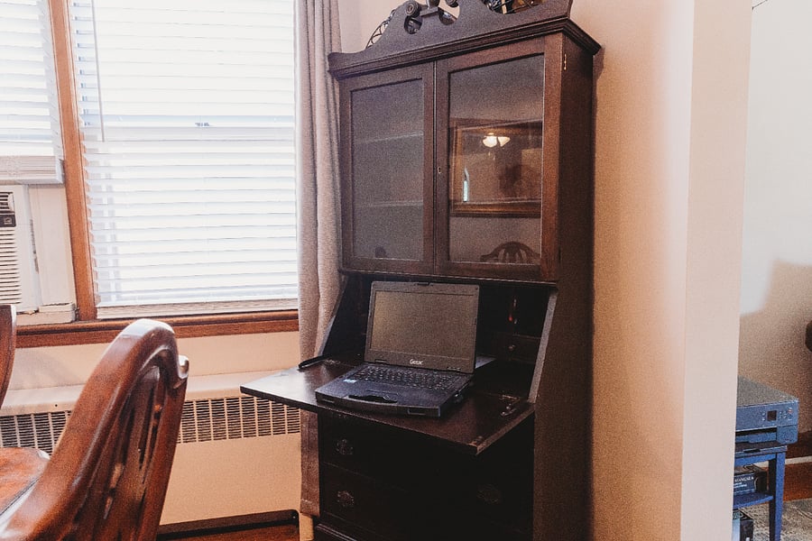 Furnished Finder property 1019798_1 photo 9
