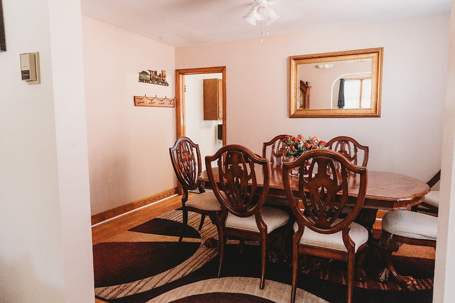Furnished Finder property 1019798_1 photo 8