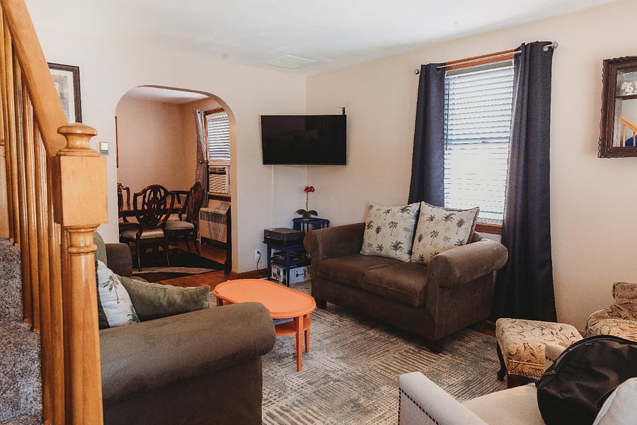 Furnished Finder property 1019798_1 photo 6
