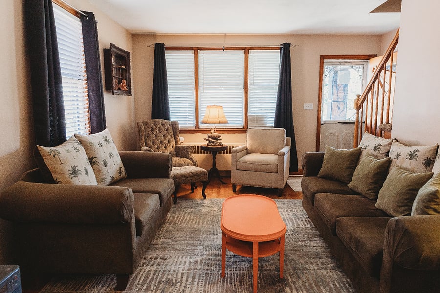 Furnished Finder property 1019798_1 photo 7