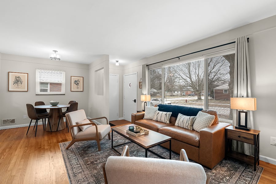 Furnished Finder property 1019799_1 photo 5