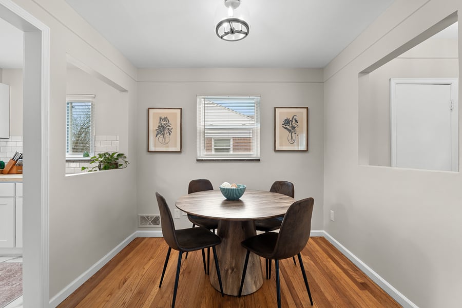 Furnished Finder property 1019799_1 photo 6