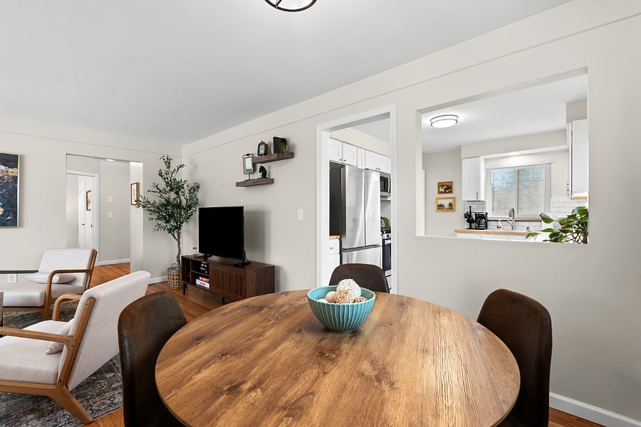 Furnished Finder property 1019799_1 photo 7