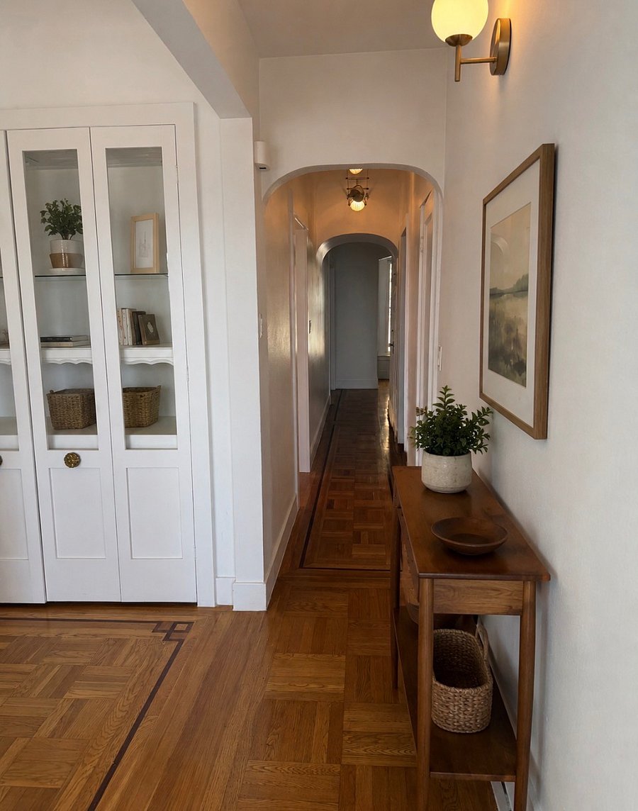 Furnished Finder property 1019800_1 photo 4
