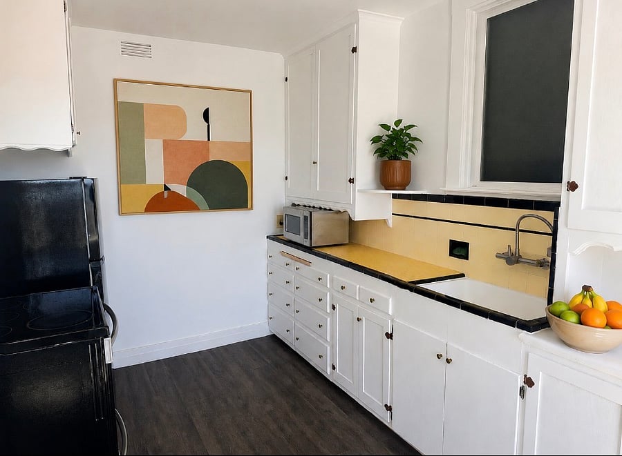 Furnished Finder property 1019800_1 photo 6