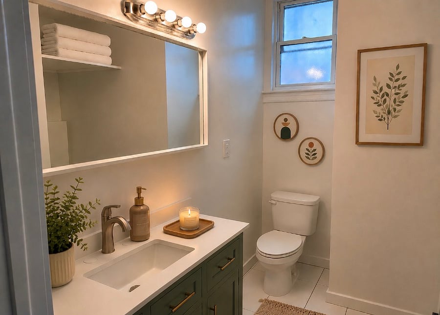 Furnished Finder property 1019800_1 photo 8