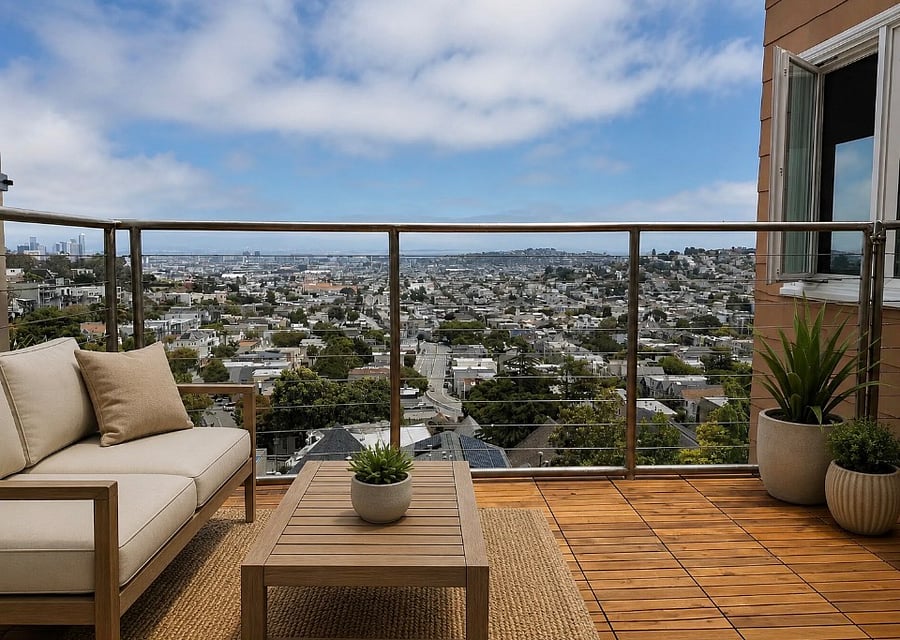 Furnished Finder property 1019800_1 photo 11