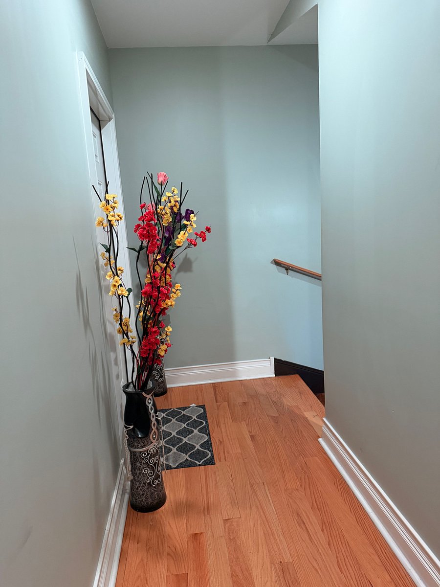 Furnished Finder property 1019801_1 photo 6