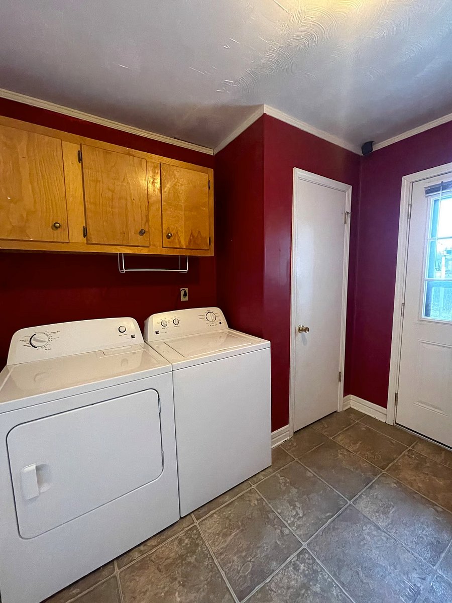 Furnished Finder property 1019802_1 photo 16