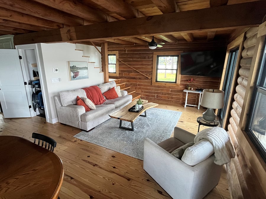 Furnished Finder property 1019805_1 photo 3