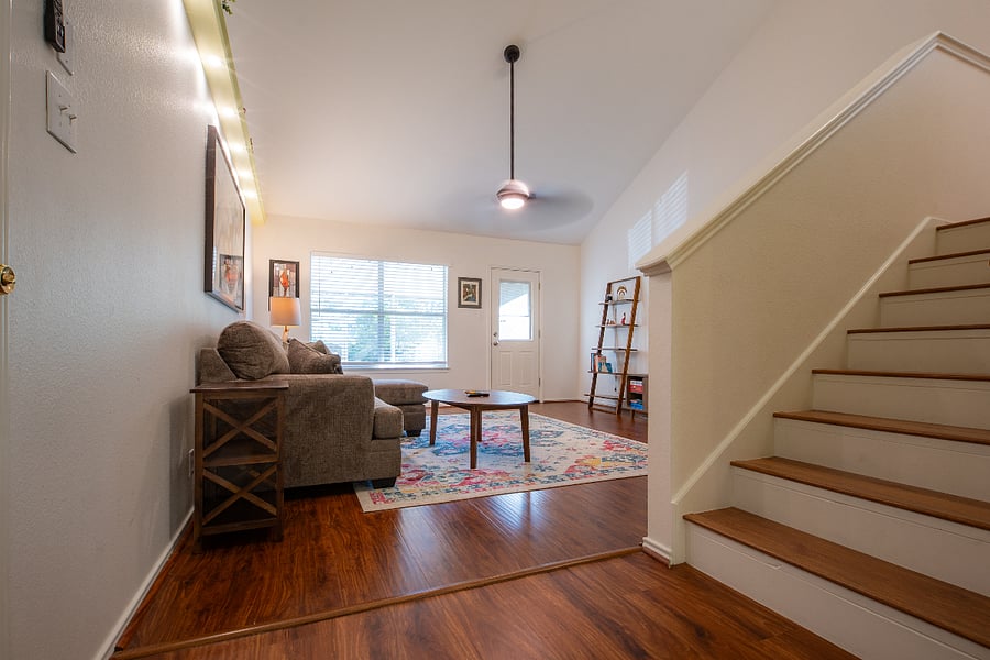 Furnished Finder property 1019806_1 photo 22