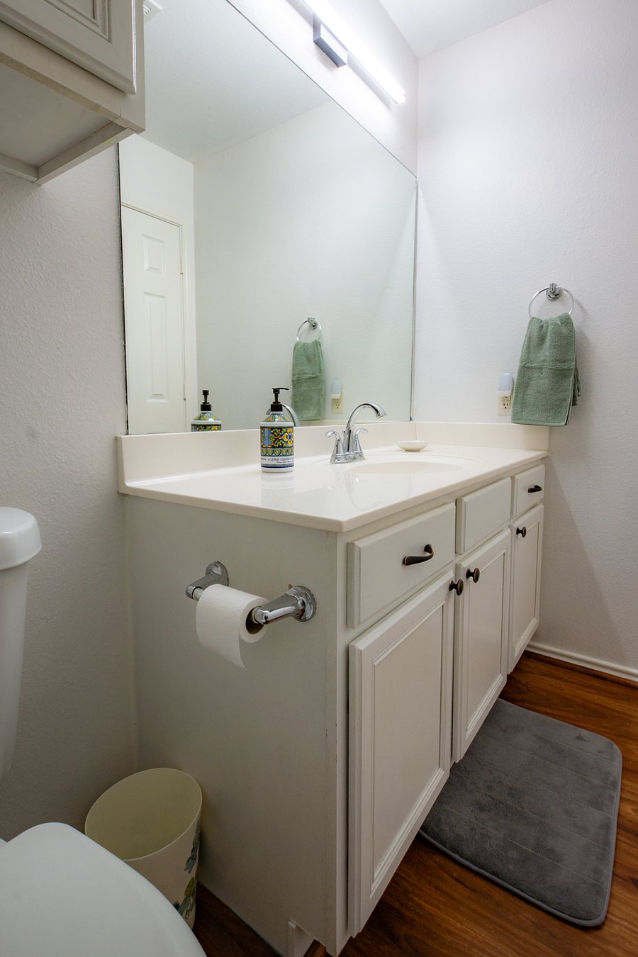 Furnished Finder property 1019806_1 photo 23