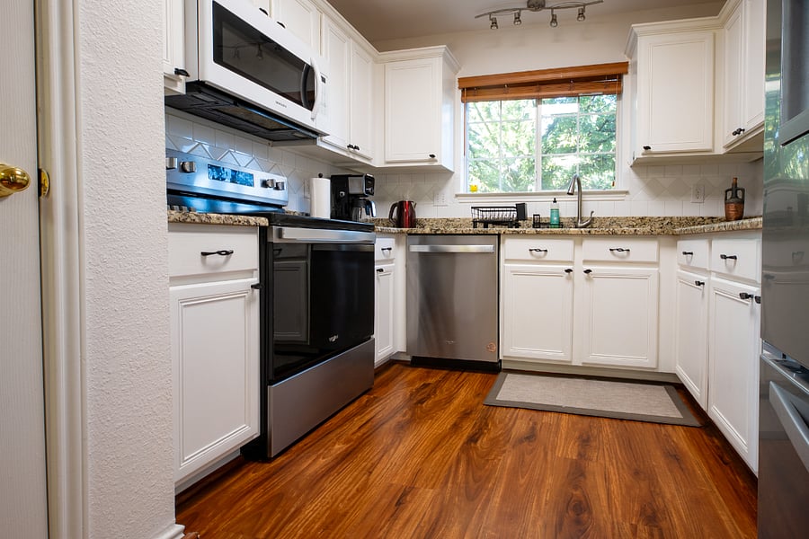 Furnished Finder property 1019806_1 photo 8