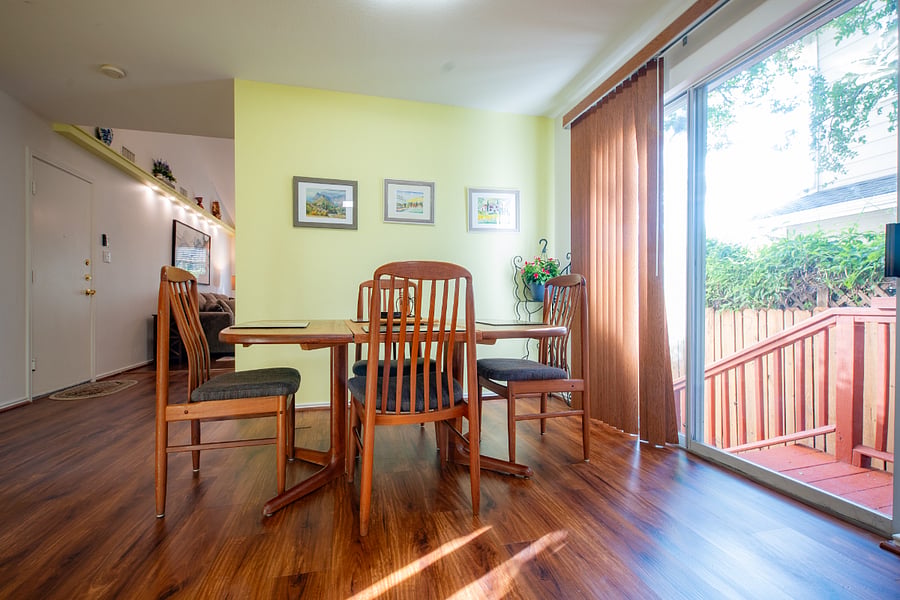 Furnished Finder property 1019806_1 photo 6