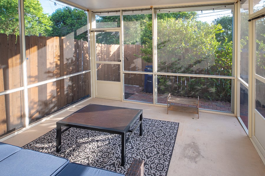 Furnished Finder property 1019806_1 photo 25