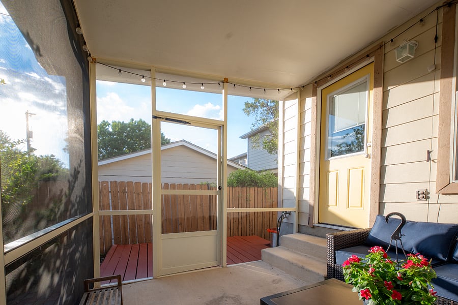 Furnished Finder property 1019806_1 photo 27