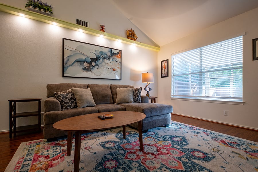 Furnished Finder property 1019806_1 photo 21