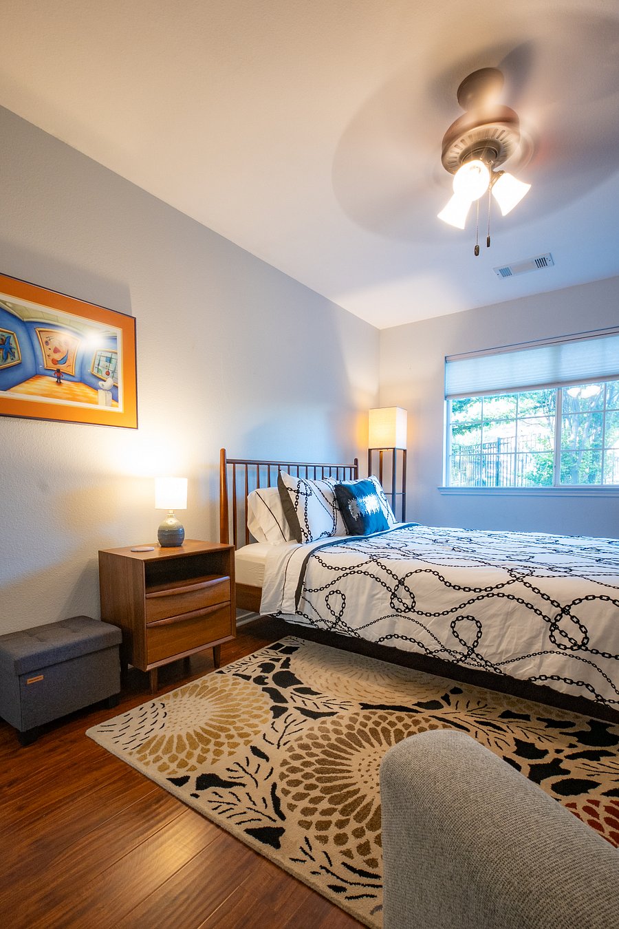 Furnished Finder property 1019806_1 photo 12