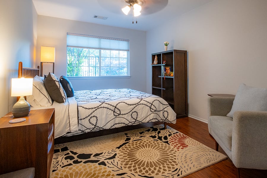 Furnished Finder property 1019806_1 photo 11