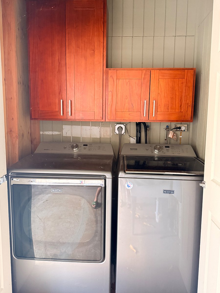 Furnished Finder property 1019809_1 photo 13