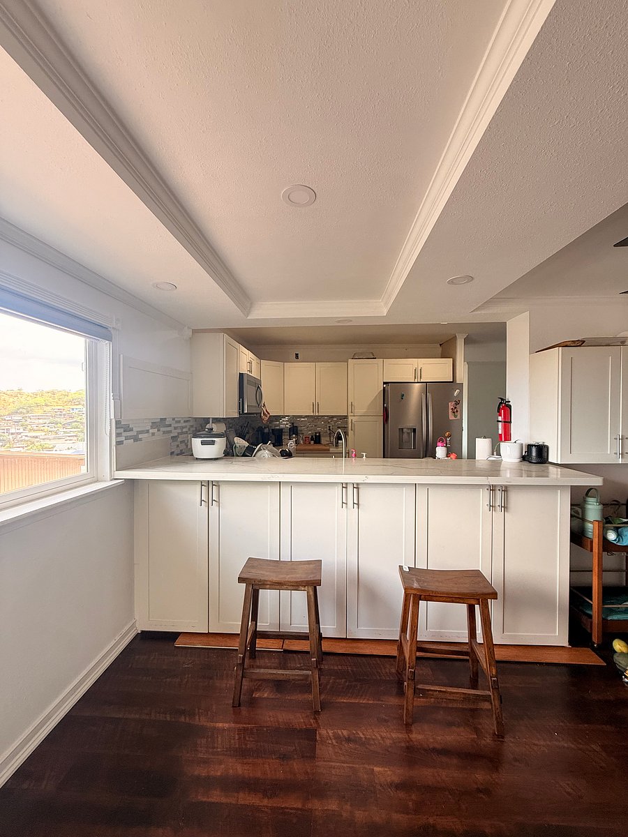 Furnished Finder property 1019809_1 photo 10