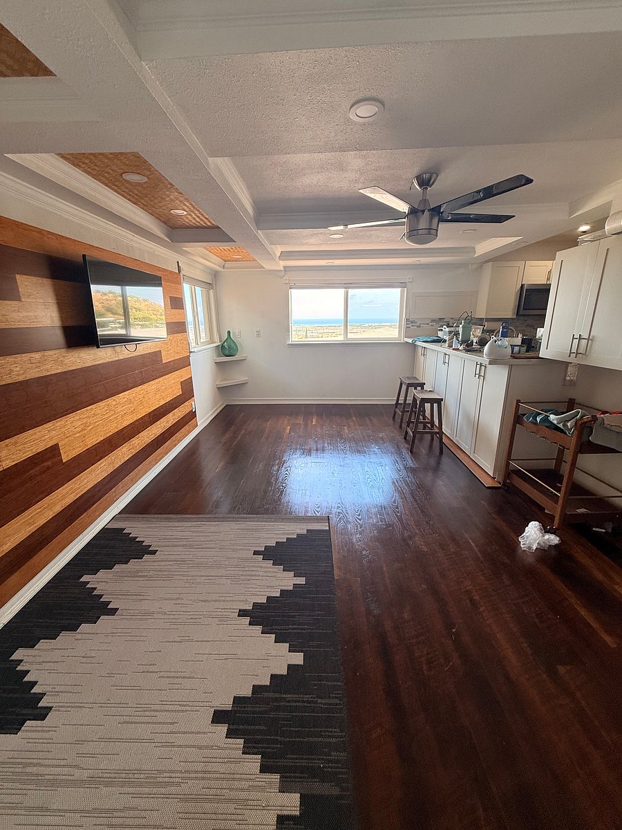 Furnished Finder property 1019809_1 photo 3