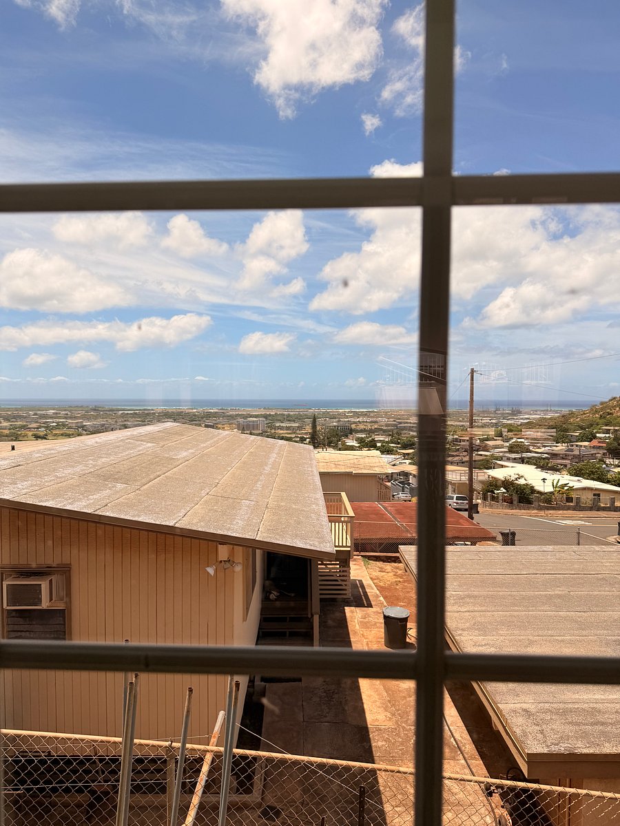 Furnished Finder property 1019809_1 photo 15