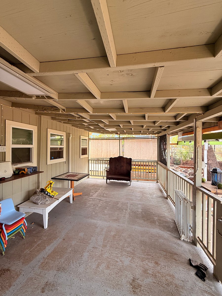 Furnished Finder property 1019809_1 photo 14