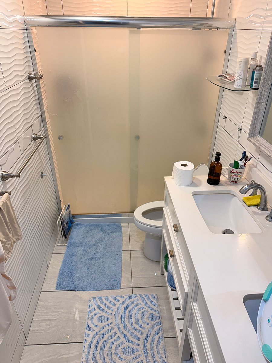 Furnished Finder property 1019809_1 photo 5