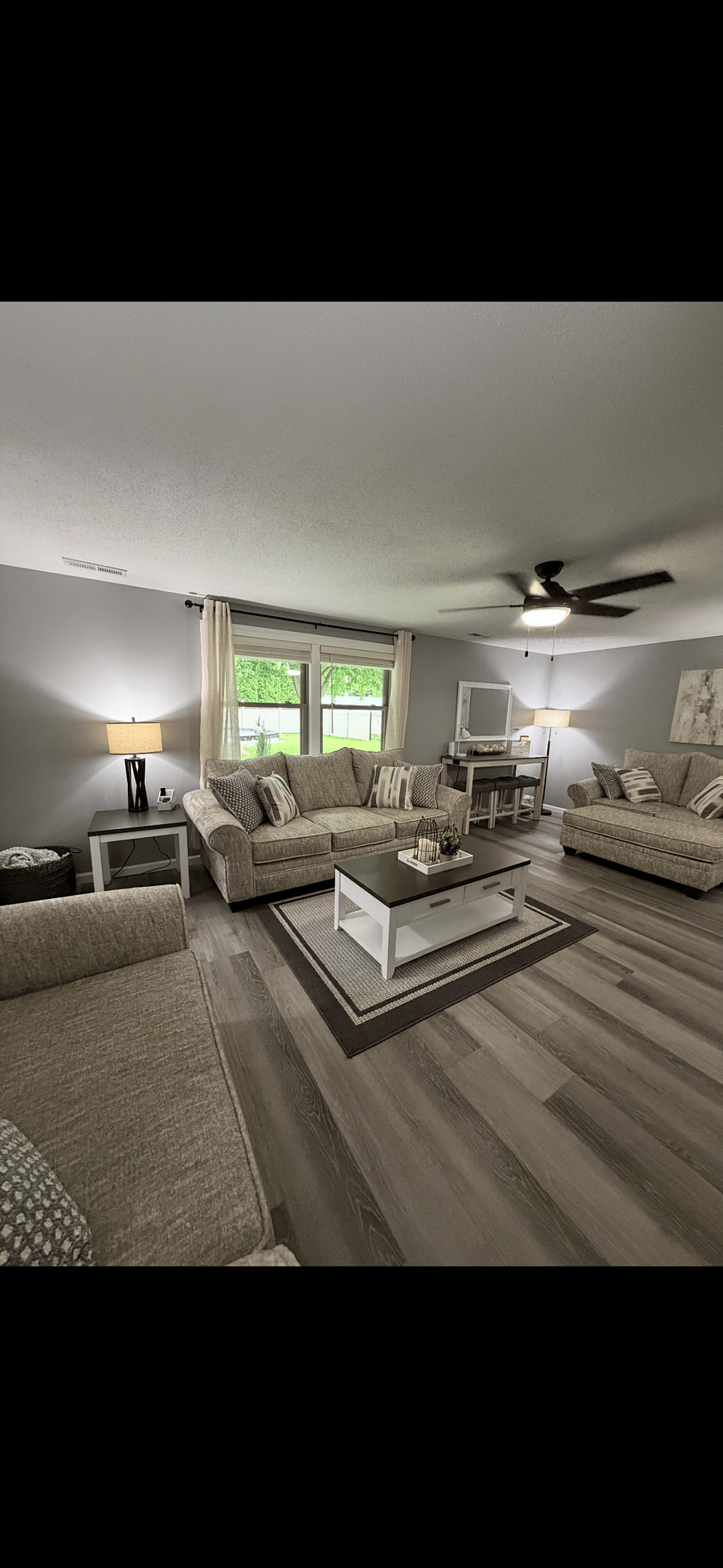 Furnished Finder property 1019814_1 photo 4