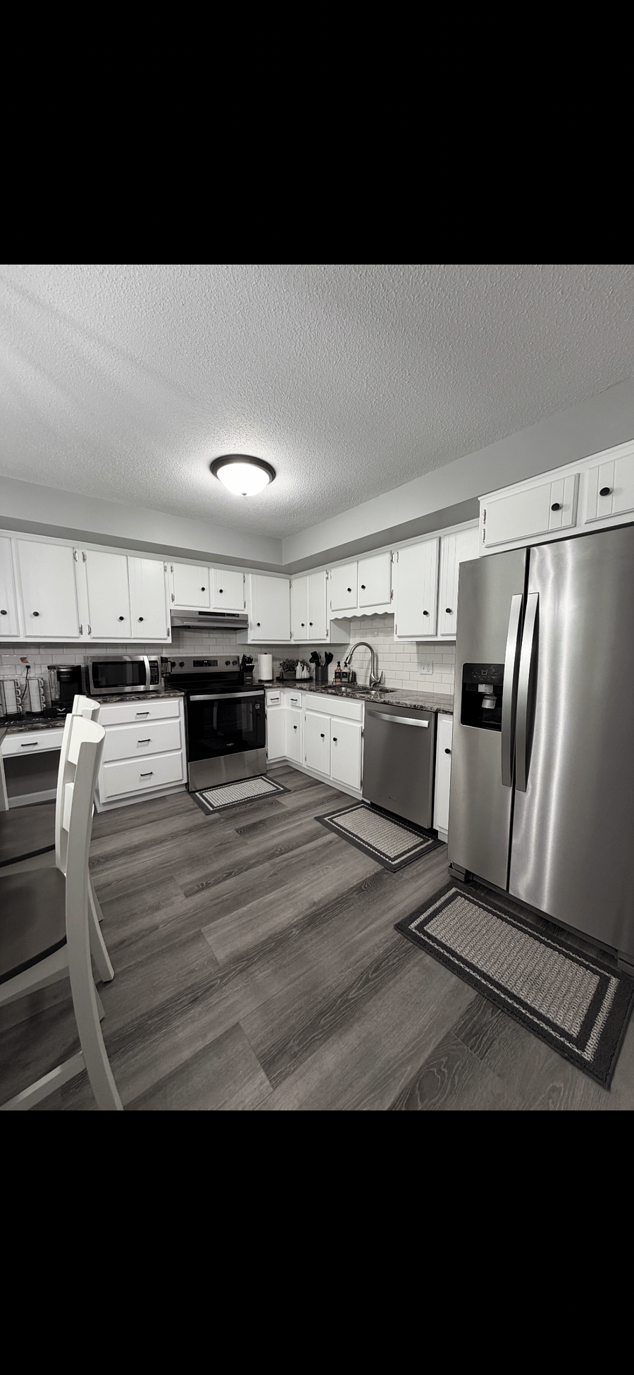 Furnished Finder property 1019814_1 photo 9