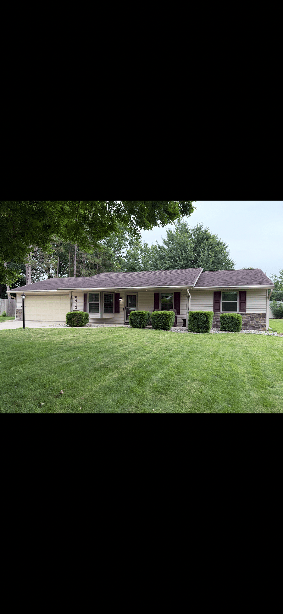 Furnished Finder property 1019814_1 photo 15