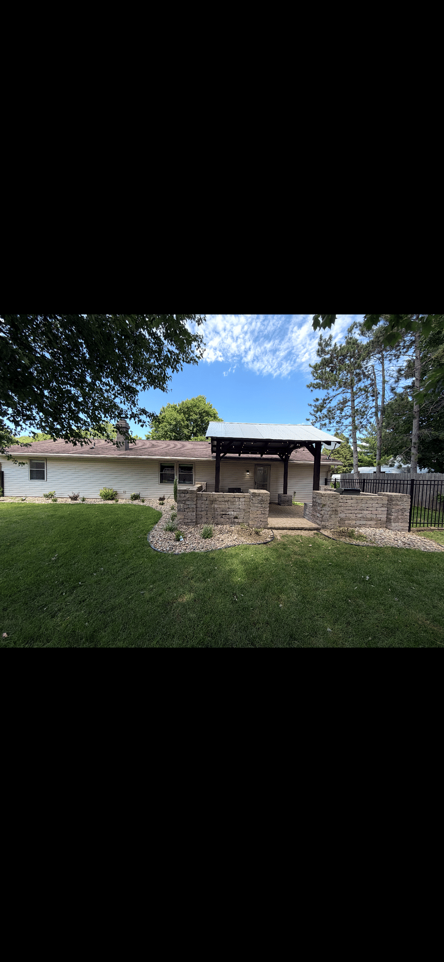 Furnished Finder property 1019814_1 photo 16