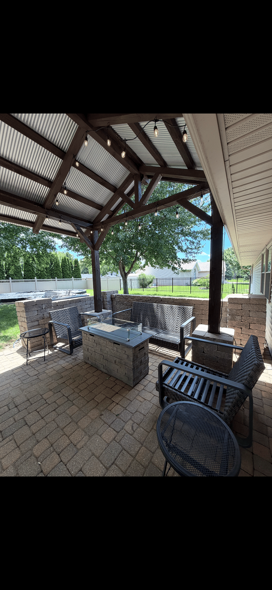 Furnished Finder property 1019814_1 photo 19
