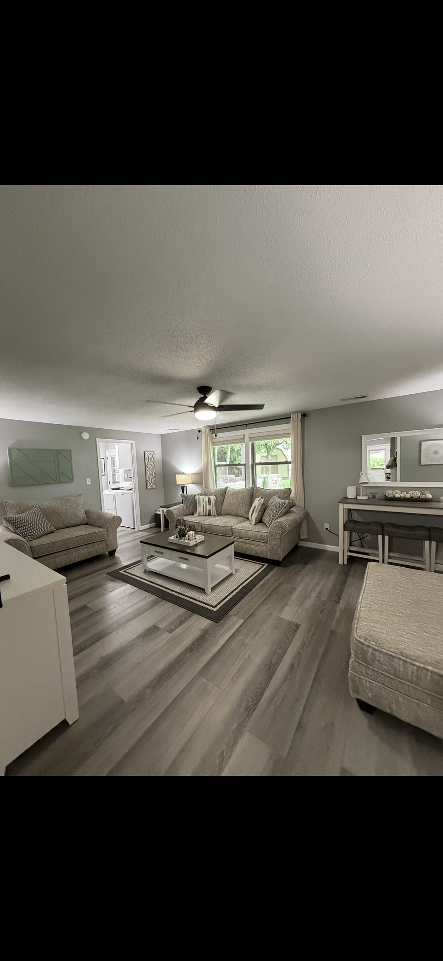 Furnished Finder property 1019814_1 photo 7