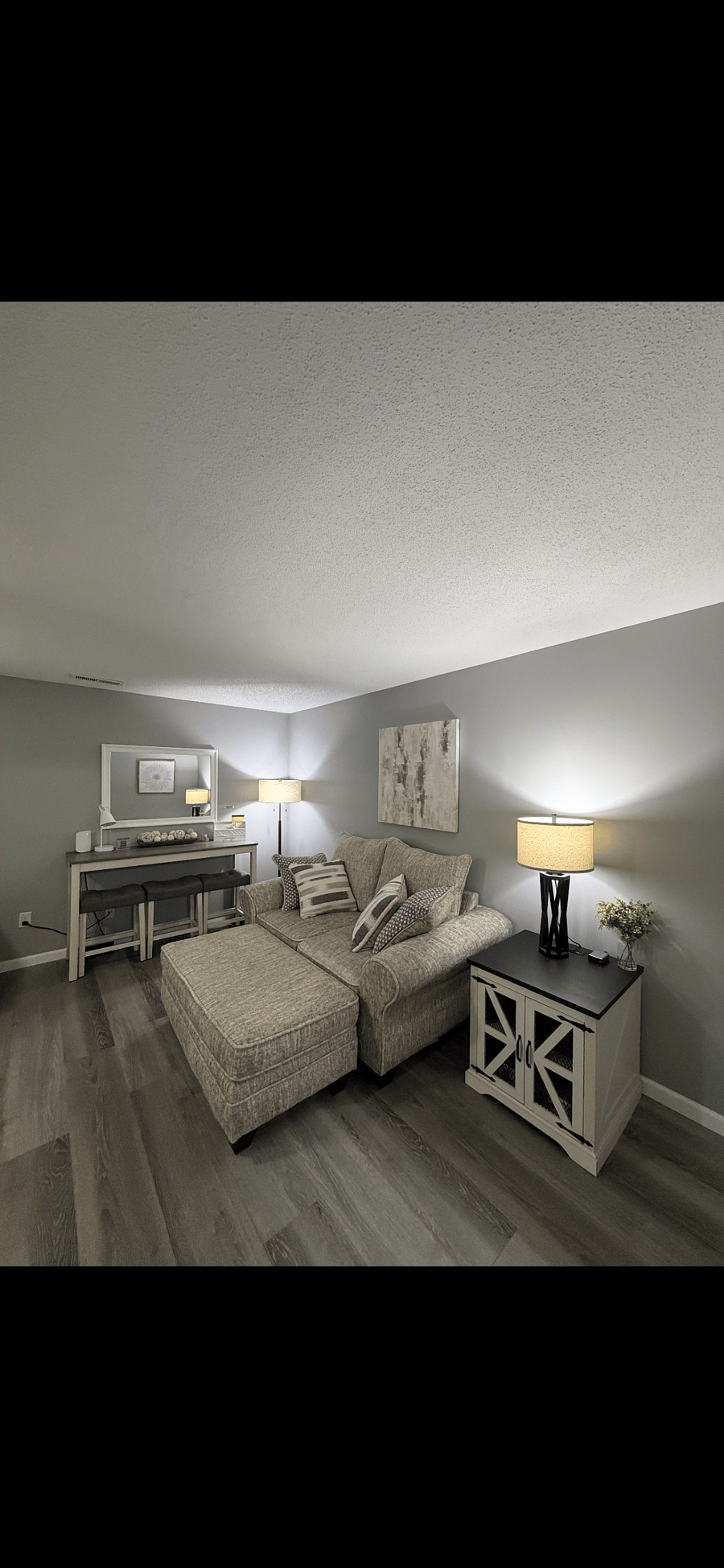 Furnished Finder property 1019814_1 photo 6