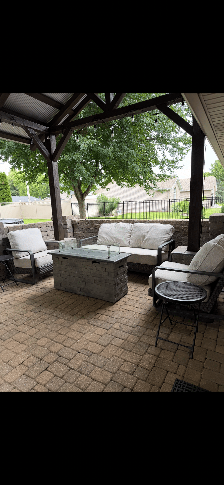 Furnished Finder property 1019814_1 photo 20
