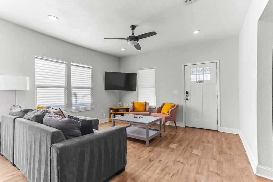 Furnished Finder property 1019815_1 photo 4