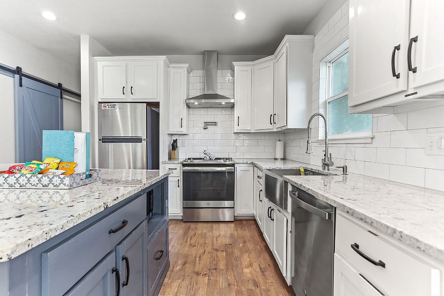 Furnished Finder property 1019815_1 photo 6