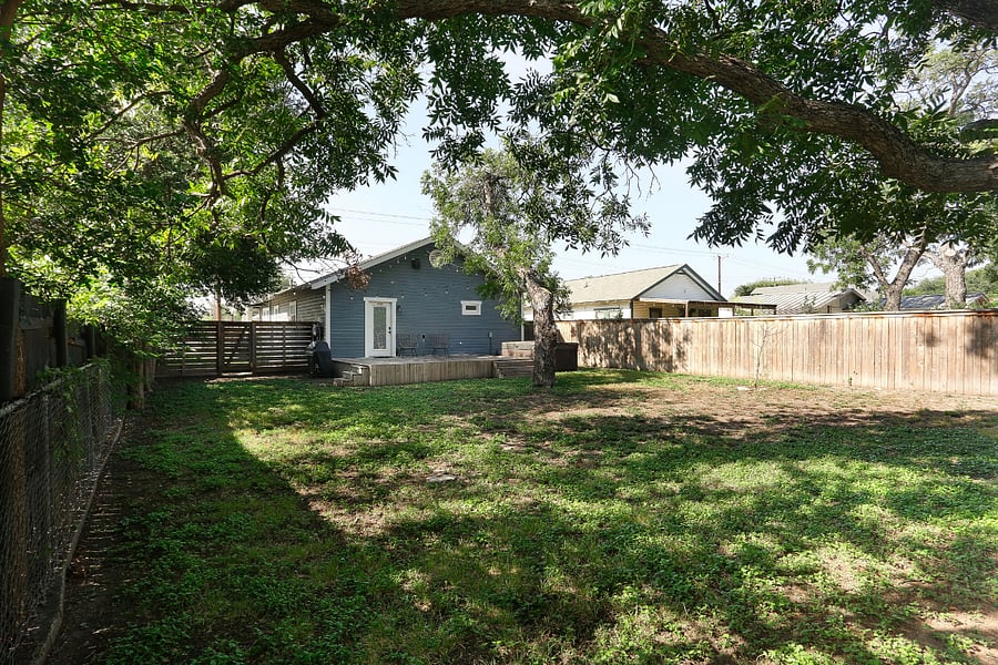 Furnished Finder property 1019815_1 photo 17