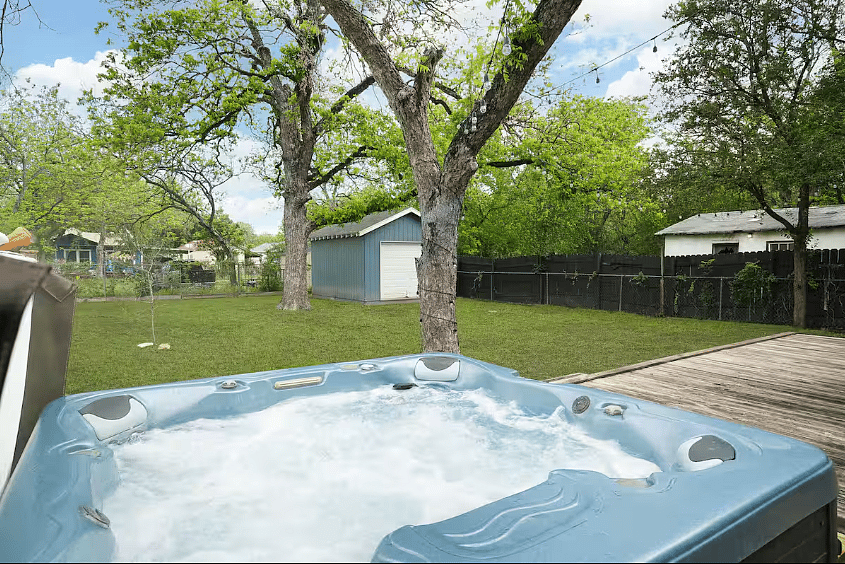 Furnished Finder property 1019815_1 photo 18