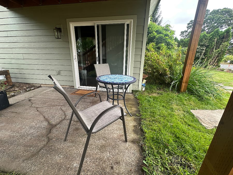 Furnished Finder property 1019818_1 photo 19