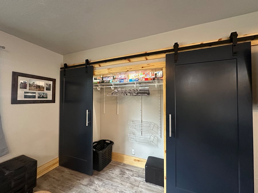 Furnished Finder property 1019818_1 photo 14