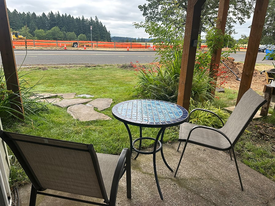 Furnished Finder property 1019818_1 photo 20