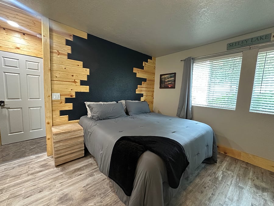 Furnished Finder property 1019818_1 photo 11