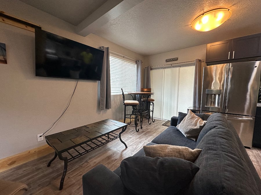 Furnished Finder property 1019818_1 photo 10