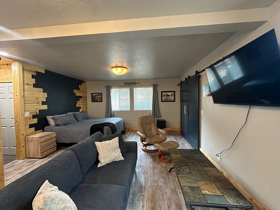 Furnished Finder property 1019818_1 photo 5